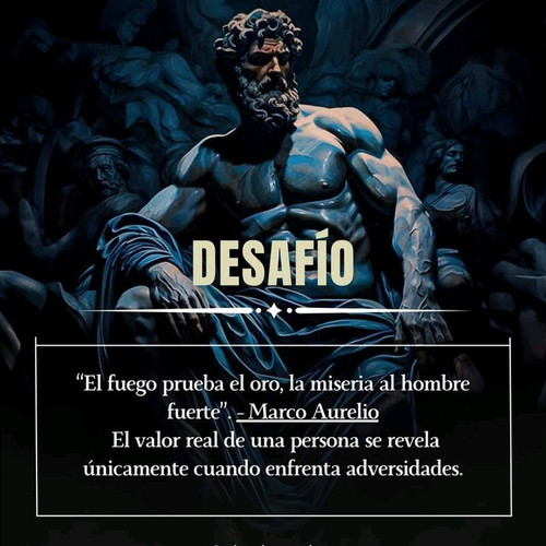 incorporationUver.jpg