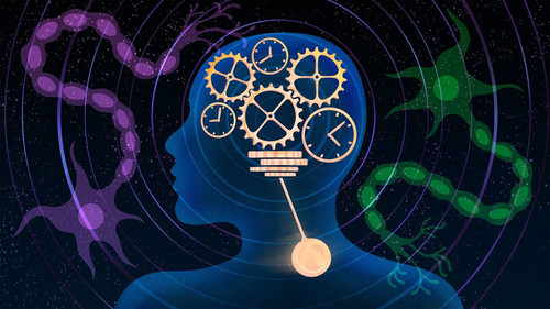 HAVSDFsXYAA a7N?format=jpg.jpg