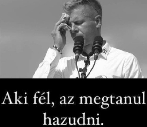 HASbPj3WUAAA4SK?format=jpg.jpg