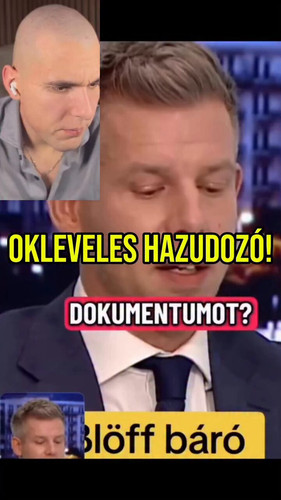 9IRcCO5FxHZlVGjf.jpg