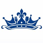 624273114 1559974078386146 9213947810473080140 n.jpg