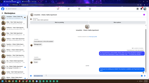 Screenshot 13.png