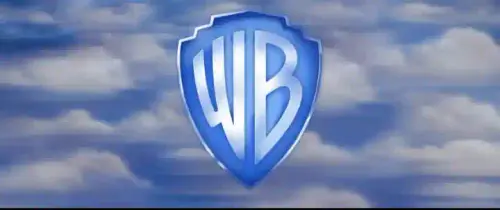 Screenshot 20260119 145142 283.webp