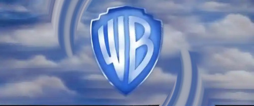 136 Sem Título 20260204181856.jpg