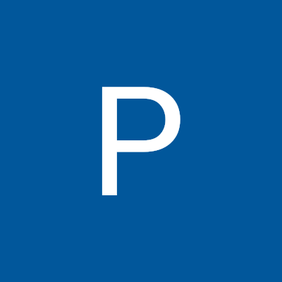 4586edba05f6.png