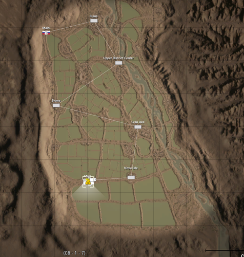 Squad Screenshot 2026.02.04 22.11.55.03.png