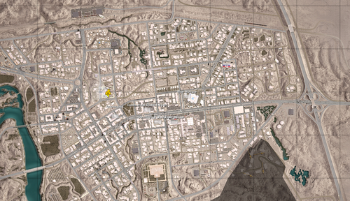 Squad Screenshot 2026.02.04 22.17.21.84.png