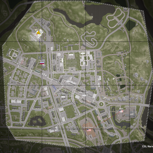 Squad Screenshot 2026.02.04 22.16.10.67.png