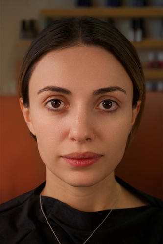 Untitled design (78).png