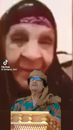 WiZ2eNOIrjjeiMuf.jpg