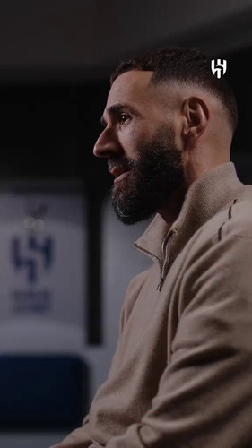 h4T2 tCiFthG4MrK.jpg