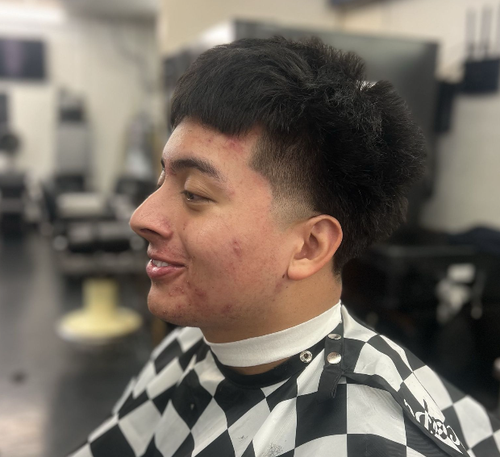 Screenshot 2026 02 04 130902.png