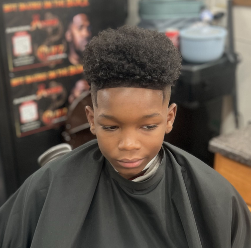 Screenshot 2026 02 04 130940.png