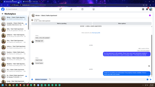 Screenshot 14.png