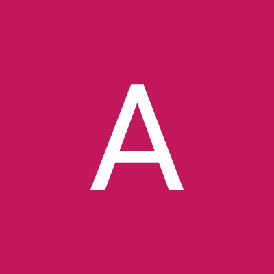 50da81111b23.png