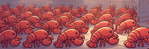 1500x500 (3).jpg