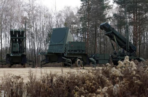 HATiwsAXcAE 1AL?format=jpg.jpg