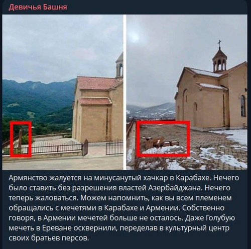 pjPfqrEBLV93n92NKk veuZ0st7Agwl3ep9R0p9OQXJuXP y6zP2ZMOtTeKDS2o O7kleznekgFG9QX34w0u6CAwQCBHZFD8zhB5.jpg