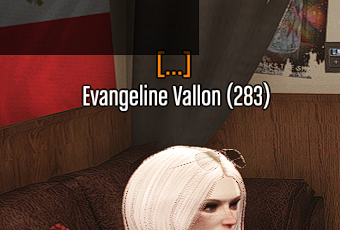 GTA5 Enhanced BDTeLVEGZa.png