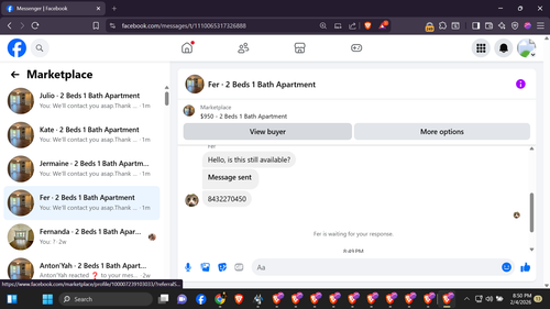 Screenshot 2026 02 04 205022.png