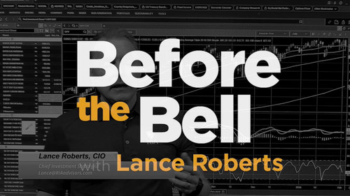 7gzm61jMzEht2kb .jpg