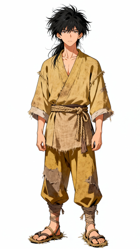 一天一年 瘦少年 ex5cmp.png