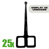 Tesoura Abduzido Confort Black Unidade (2) (1)