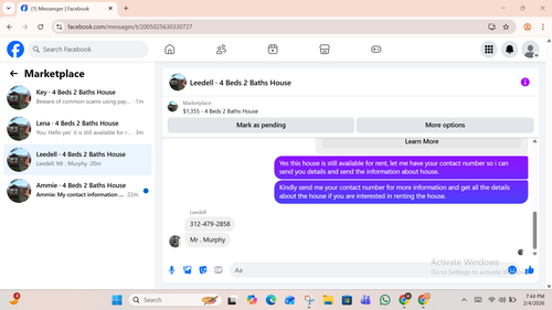 Screenshot 2026 02 04 194443.png