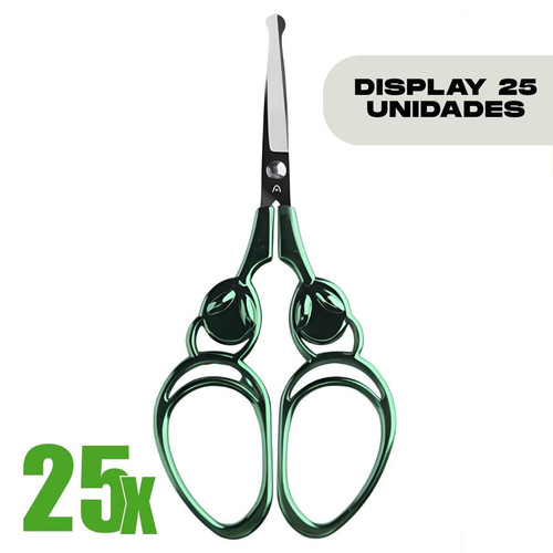 Tesoura Abduzido Alien Rept Green Unidade (3) (1).jpg