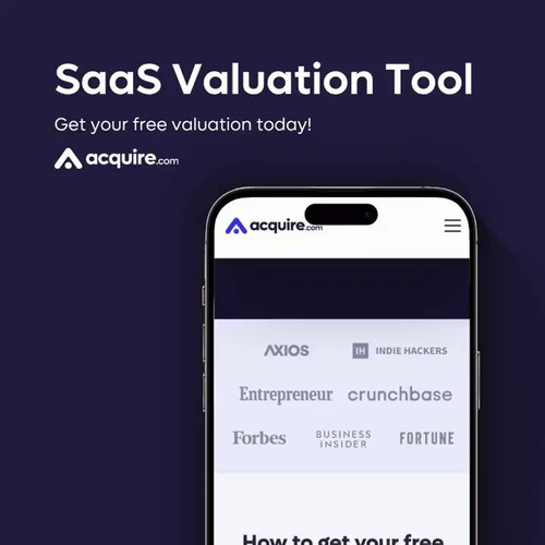 hRv1kAfBmUpuIT R.jpg