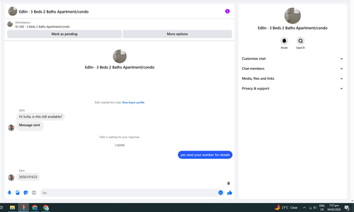 Screenshot 2026 02 04 195721.png