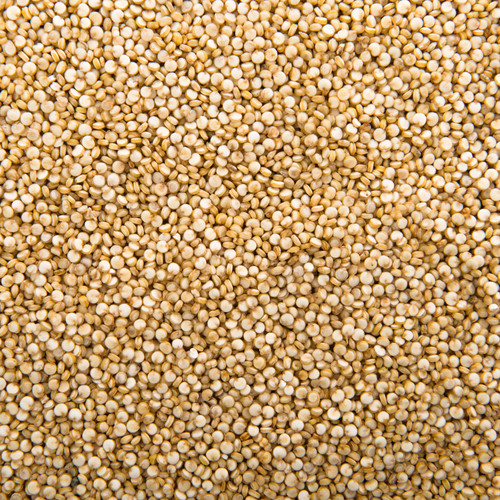 Quinoa Real.jpg