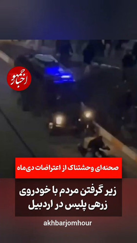 mSiTWzOX1 oZlwQI.jpg