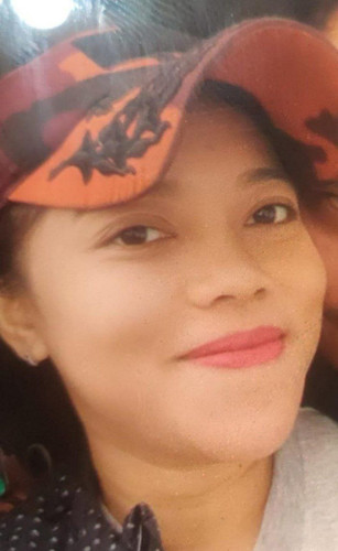 AgACAgUAAxkBAAEIR4Fpg1xqerdr 93T8uUGczpQXdzuawACng5rG9kEGFSSH5Hv2JR7IgEAAwIAA3kAAzgE.jpg