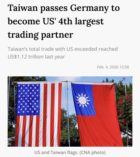 HASztzSbUAA NFu?format=jpg.jpg