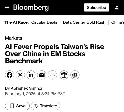 HALfsOxa0AAK d2?format=jpg.jpg