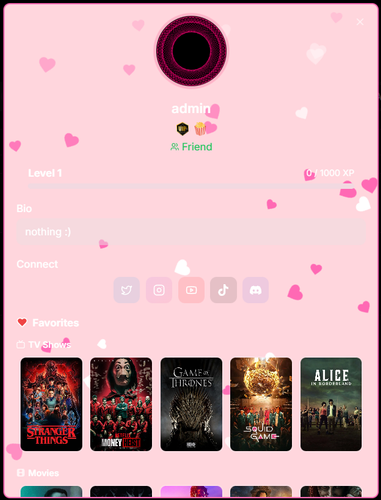 Screenshot 2026 02 04 201907.png