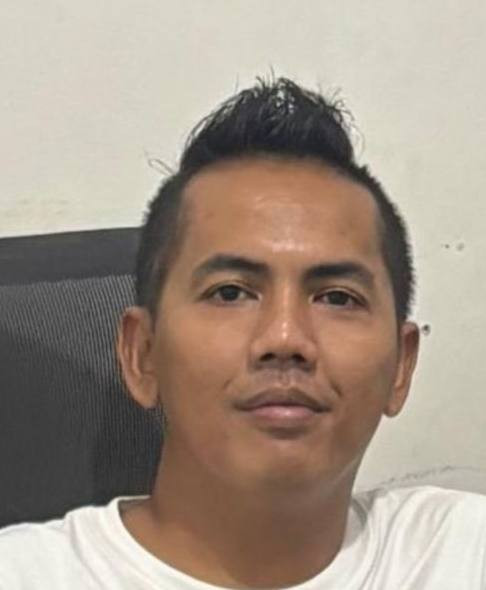 AgACAgUAAxkBAAEIR4Vpg1x0MXp0usPVN6AXbDV14 9mrwACRBBrGwi GFRvnJqSqjoYsAEAAwIAA3gAAzgE.jpg