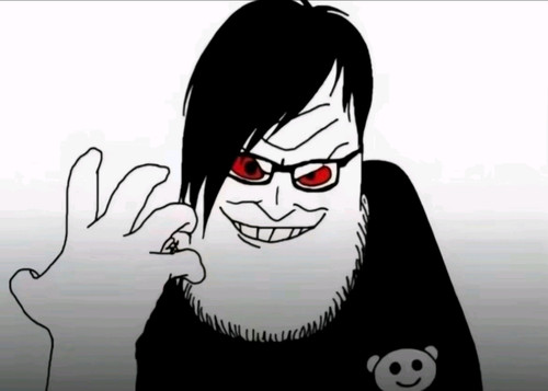 Screenshot 20251119 083926 TikTok.jpg