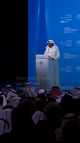 qKFcKPG0T PHzOJu.jpg