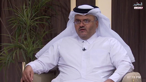 W24PeKH8EU6Dh Ce.jpg