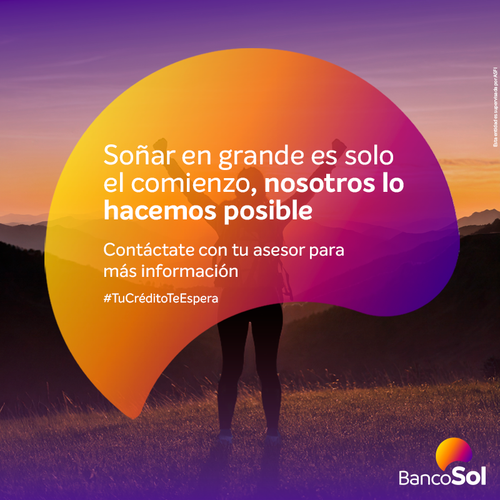 credito asistido1 (1).png