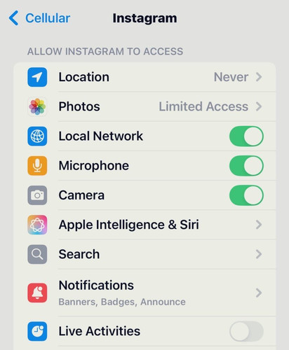HAUHK HW8AAFgdt?format=jpg.jpg