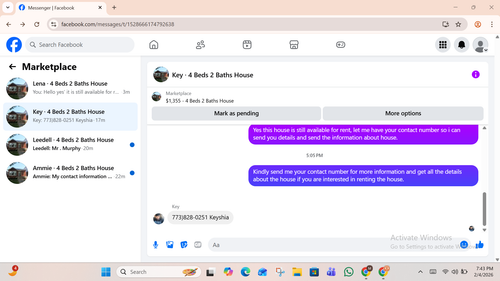 Screenshot 2026 02 04 194345.png