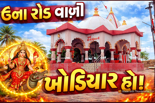 gptimg 1770216179774.png