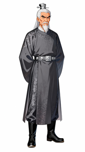 一天一年 宋家长老 1psusk.png