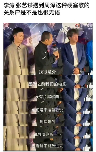 UZ{}@@YU CZ~JV13PE`3FWT.jpg