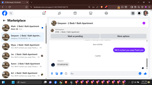 Screenshot 2026 02 04 204730.png