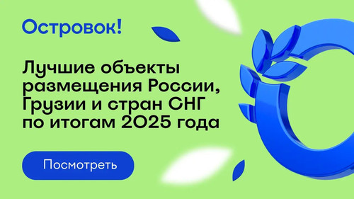 6036347617526091114 y 4.jpg