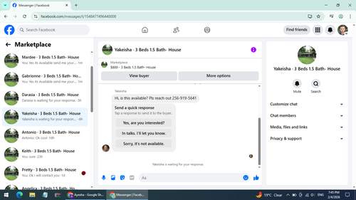 Screenshot (1961).png